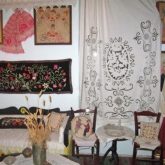 FOLKLORE MUSEUM OF CHANIA