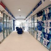 Museum of the Greek National Football Team